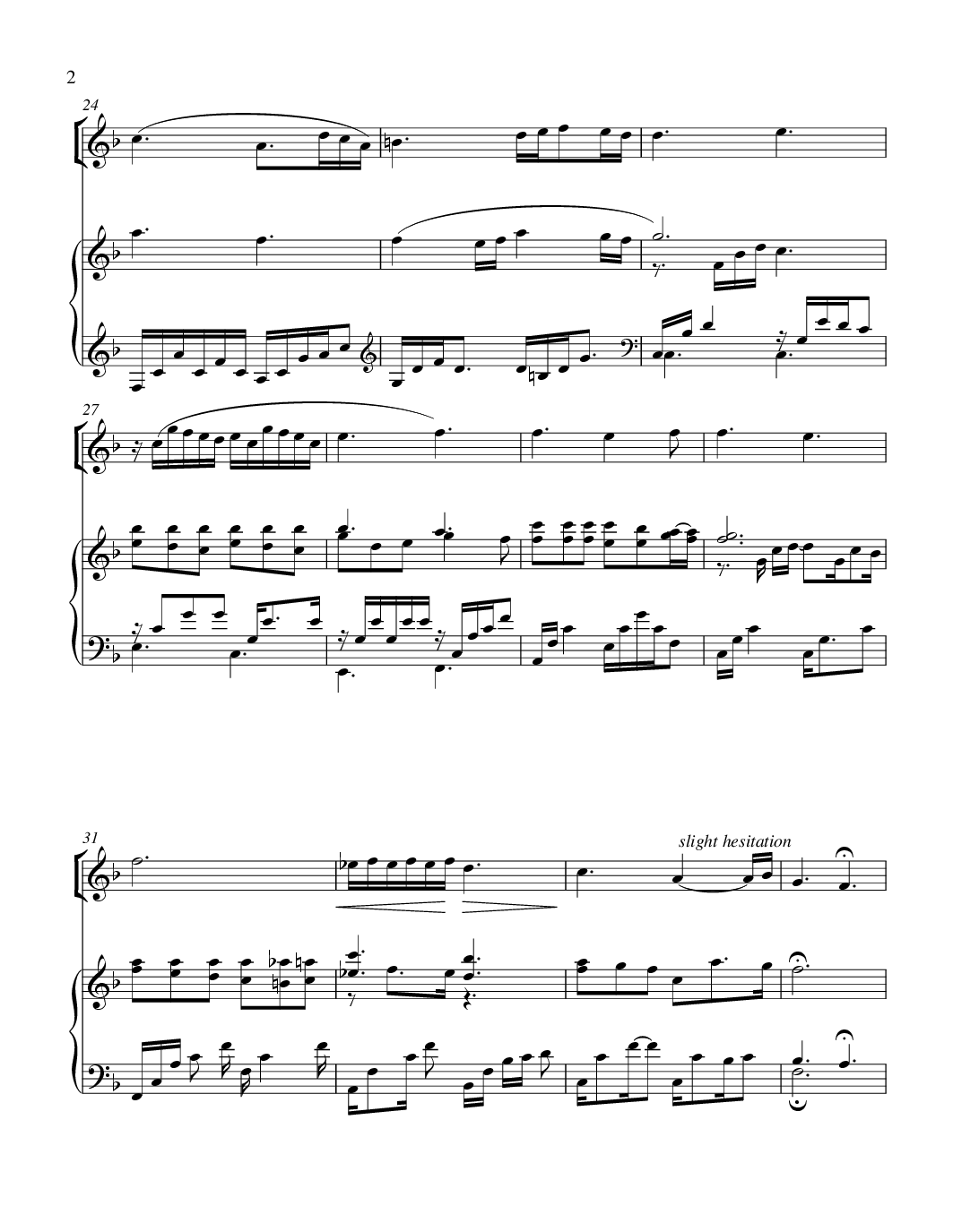Sheet_music_picture
