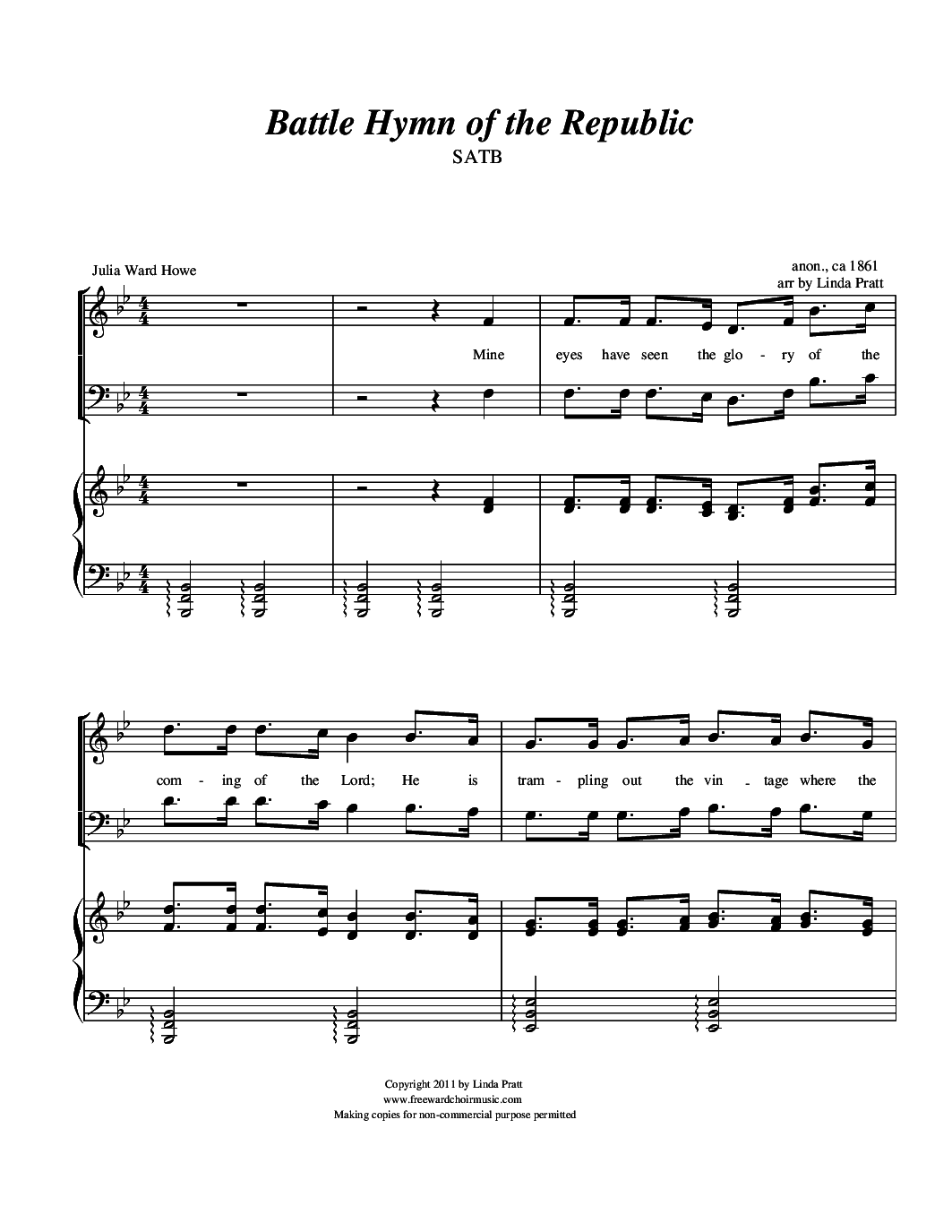 Sheet_music_picture