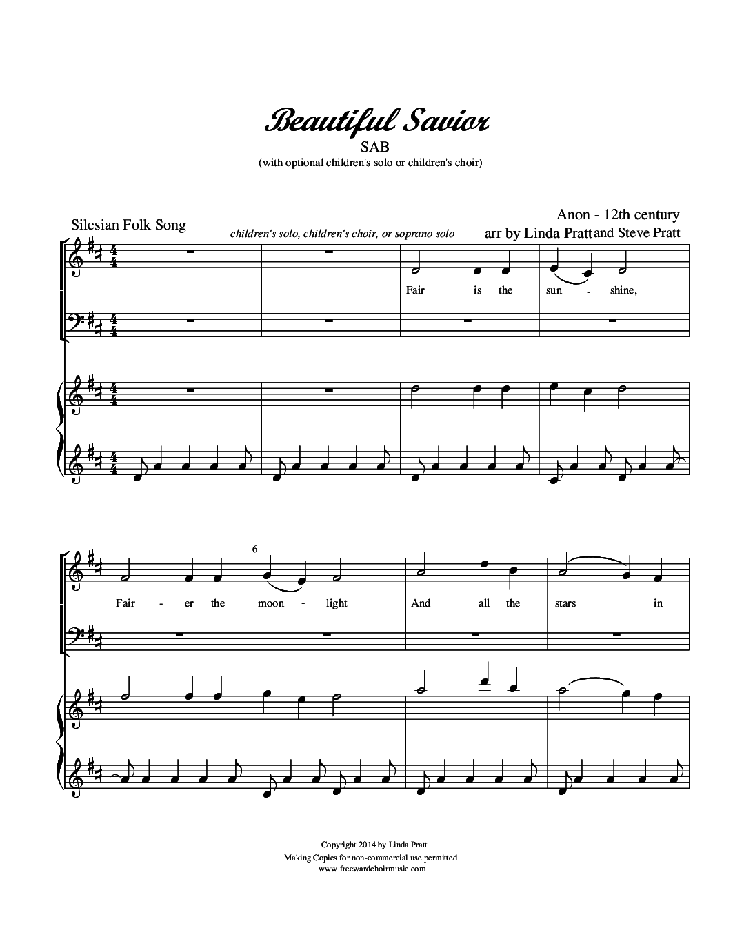 Sheet_music_picture