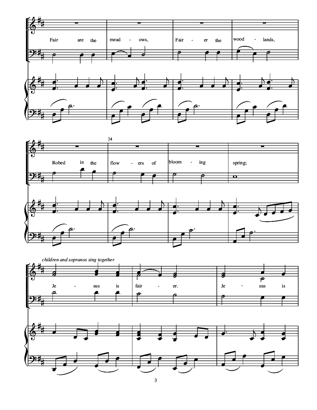 Sheet_music_picture