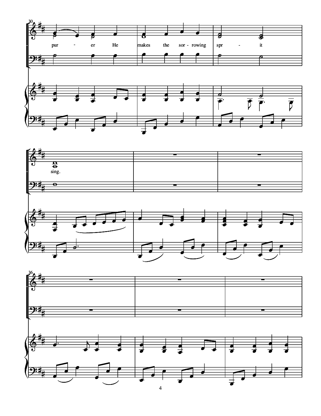 Sheet_music_picture
