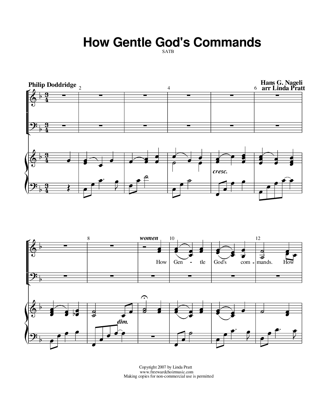 Sheet_music_picture