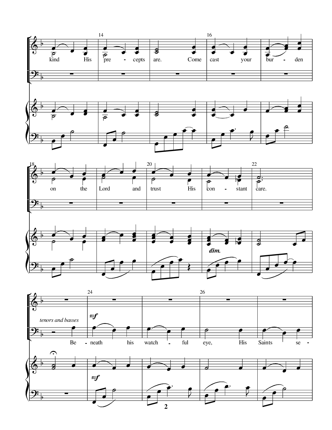 Sheet_music_picture