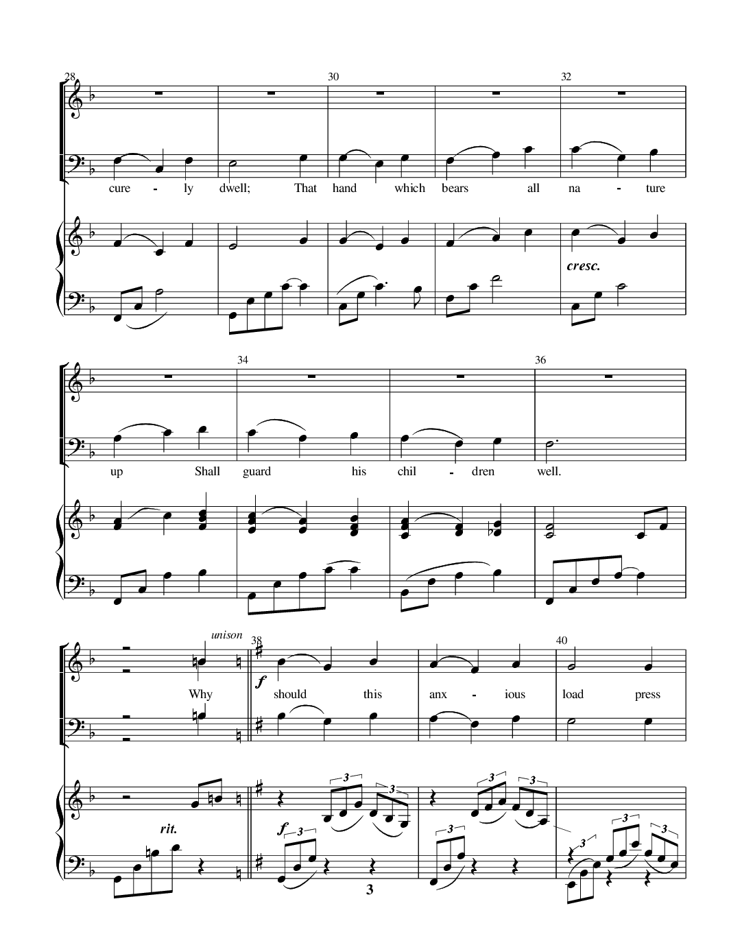 Sheet_music_picture