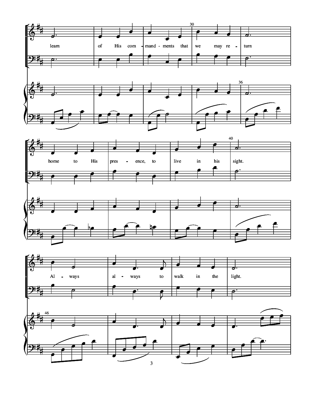Sheet_music_picture