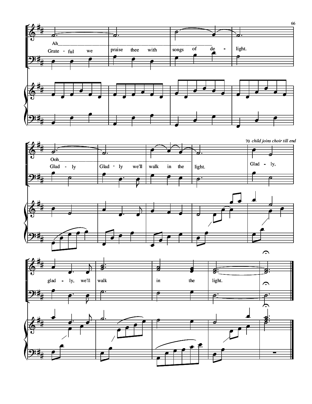 Sheet_music_picture
