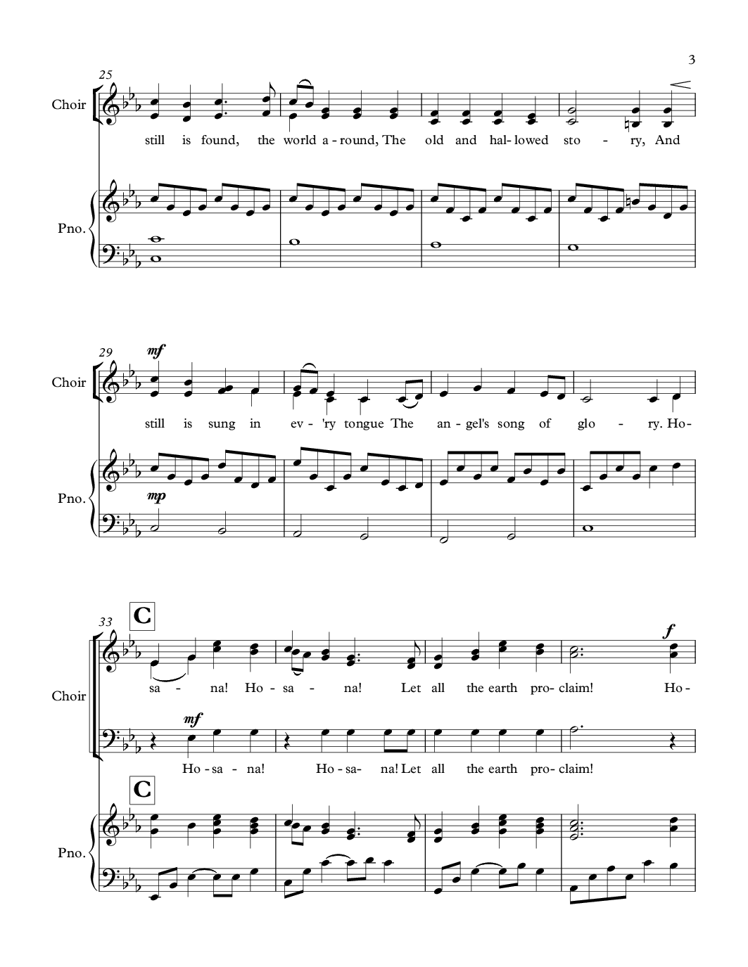 Sheet_music_picture