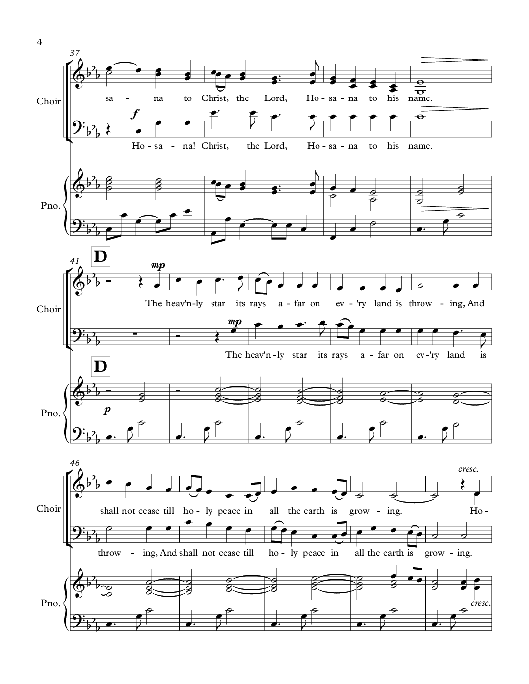 Sheet_music_picture