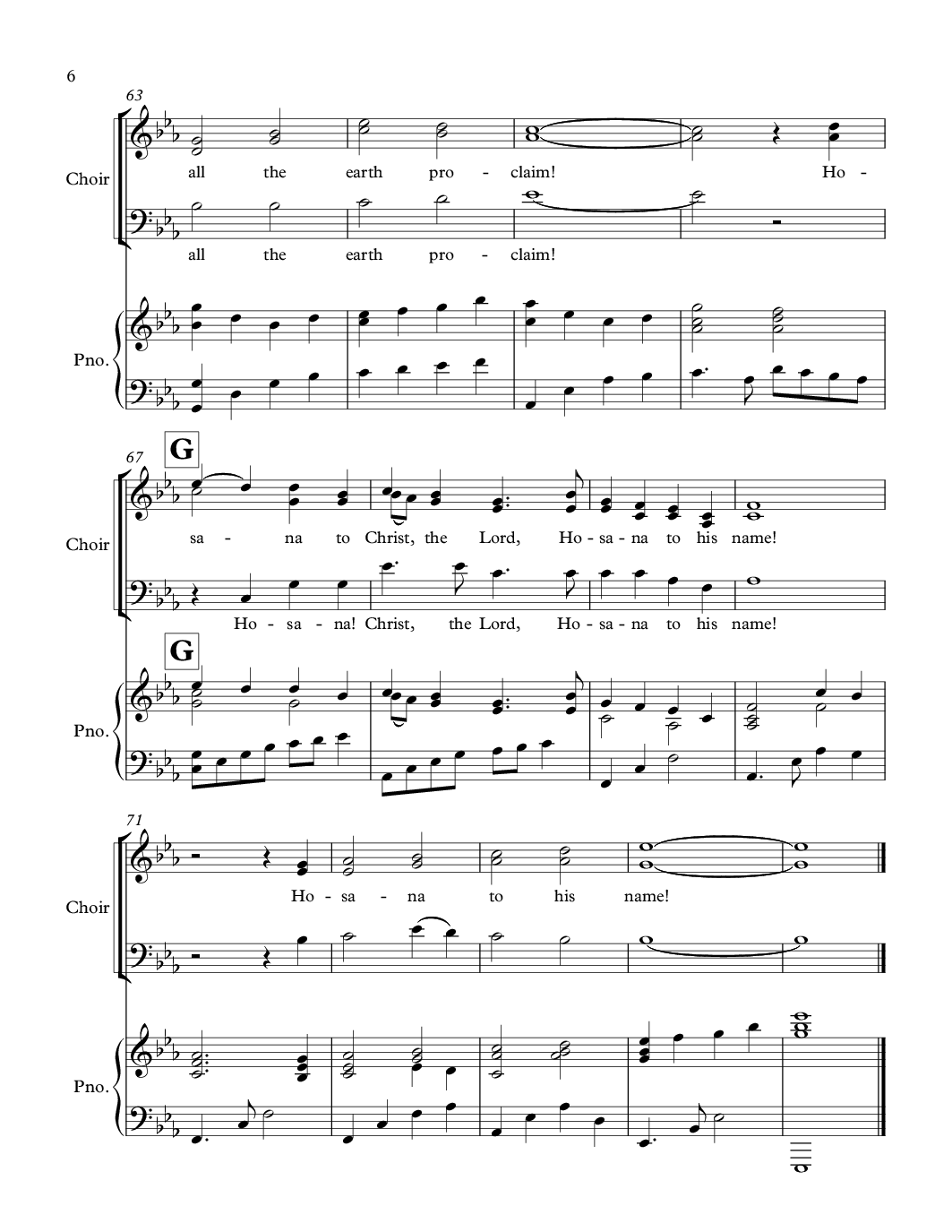 Sheet_music_picture