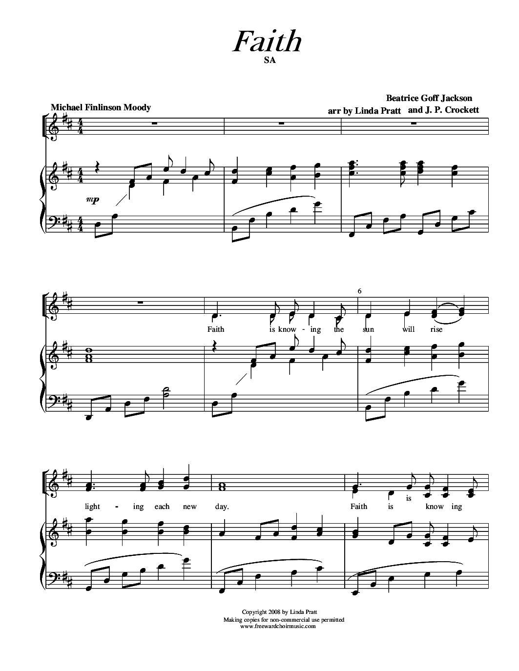 Sheet_music_picture