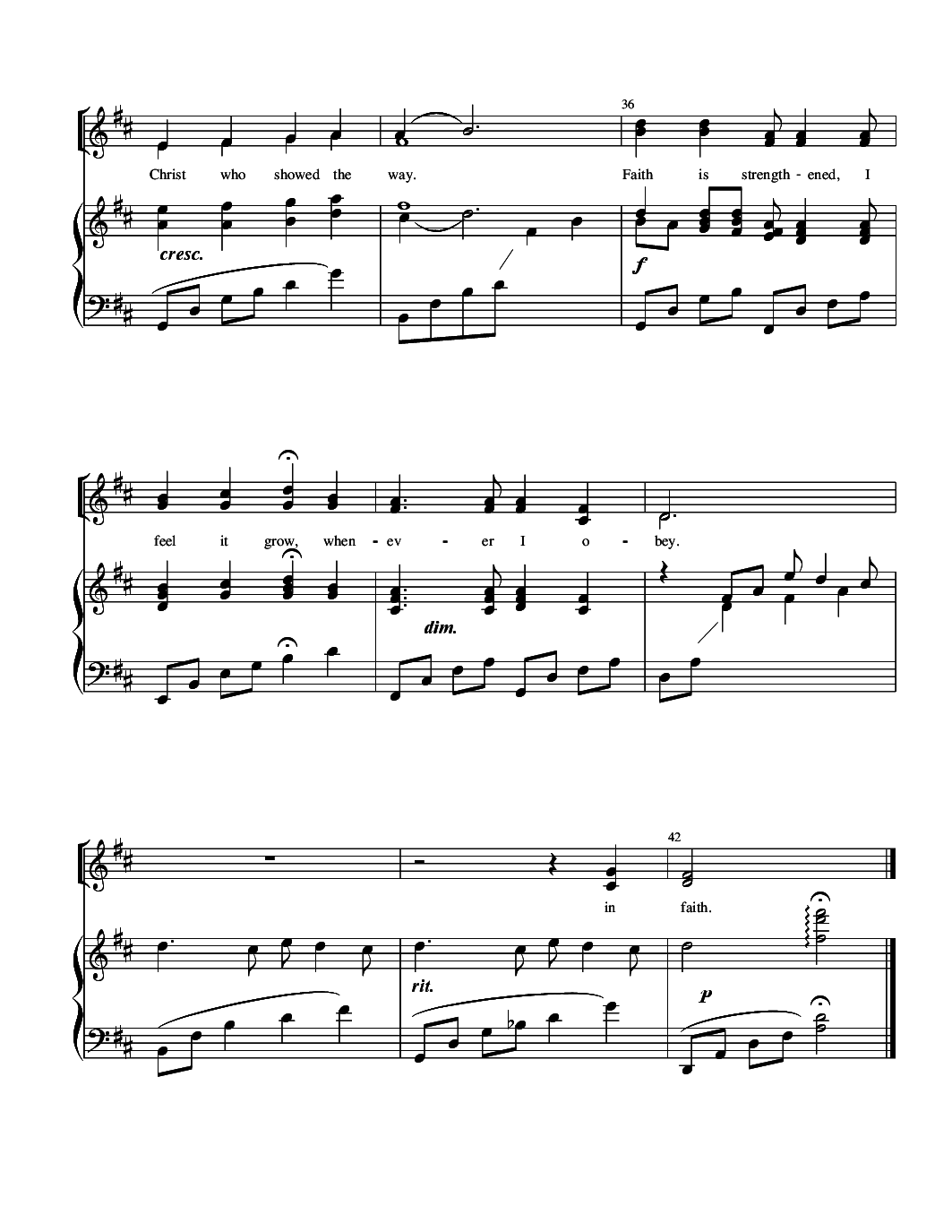 Sheet_music_picture