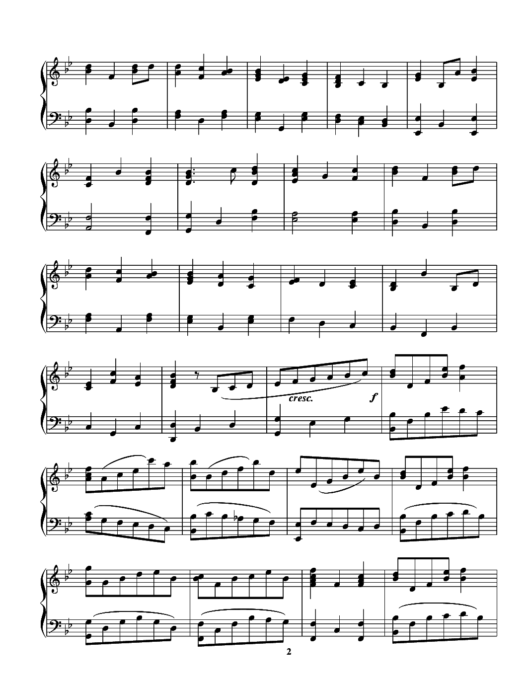 Sheet_music_picture