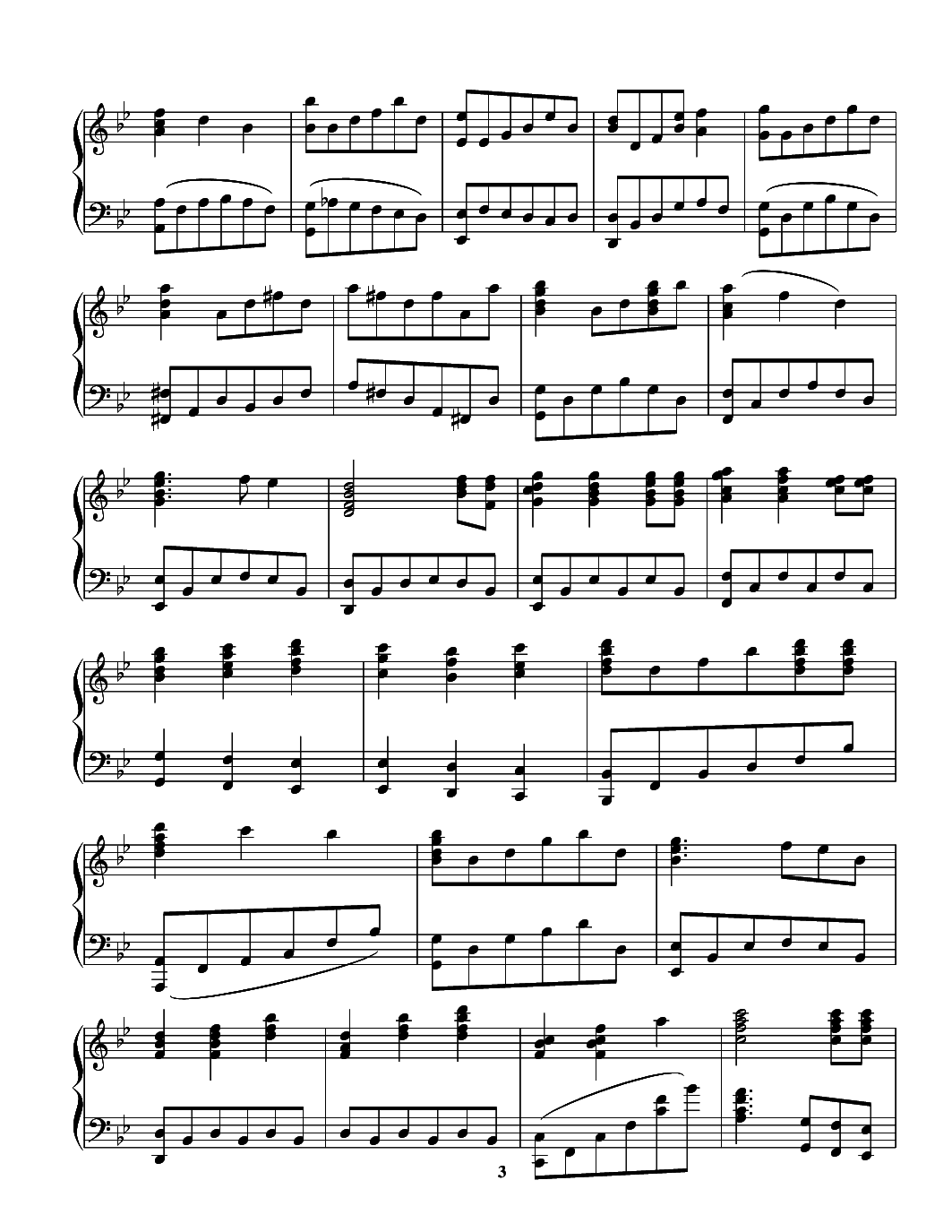 Sheet_music_picture