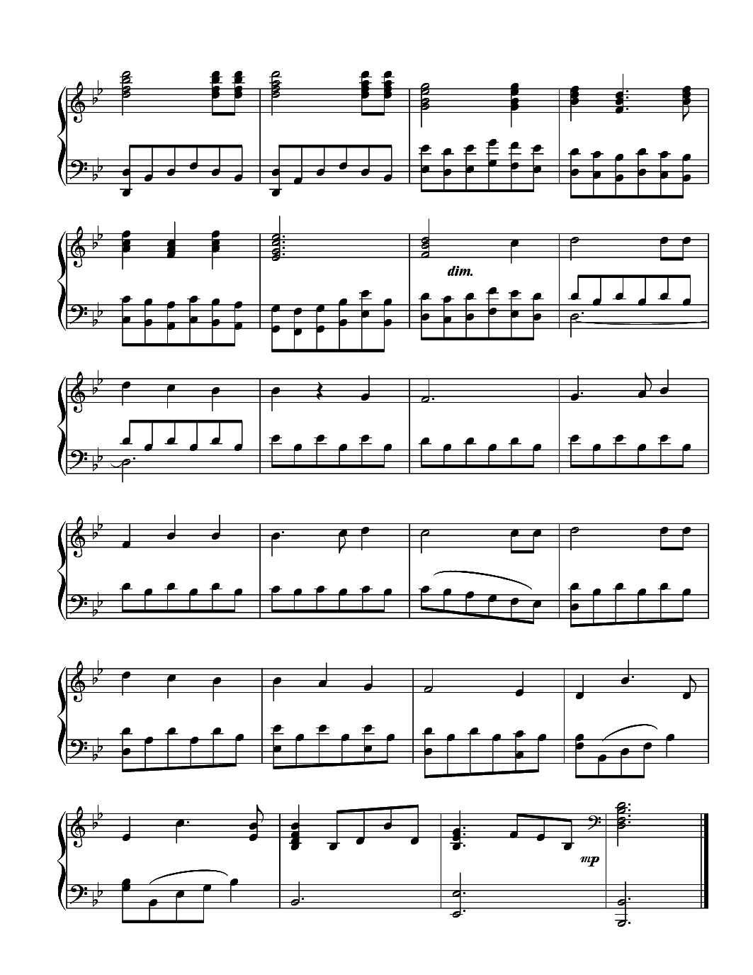 Sheet_music_picture
