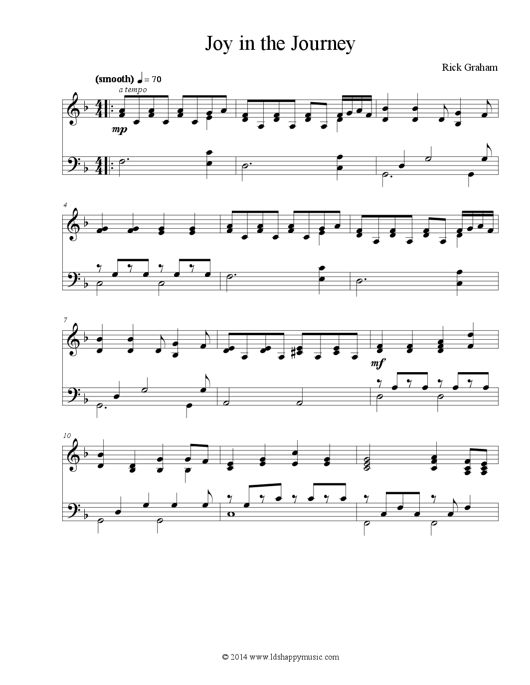 Sheet_music_picture