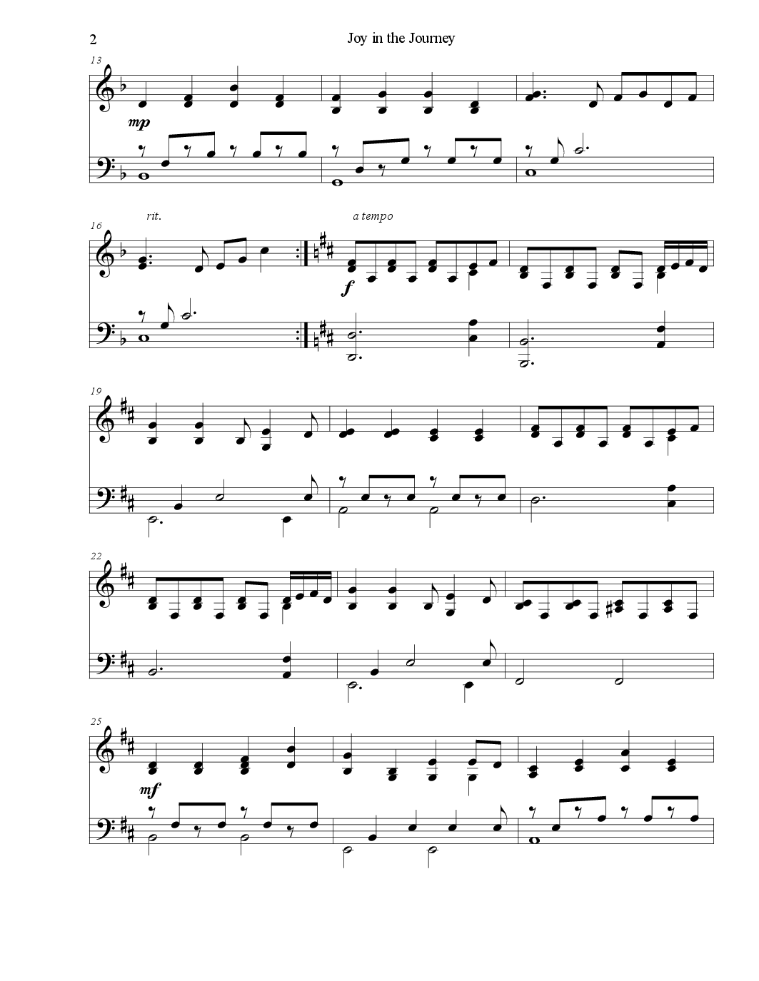 Sheet_music_picture