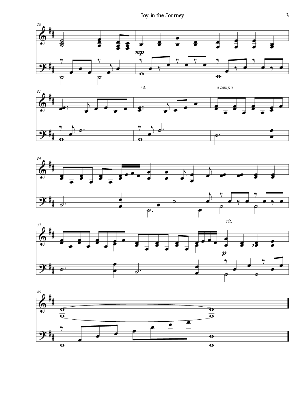 Sheet_music_picture