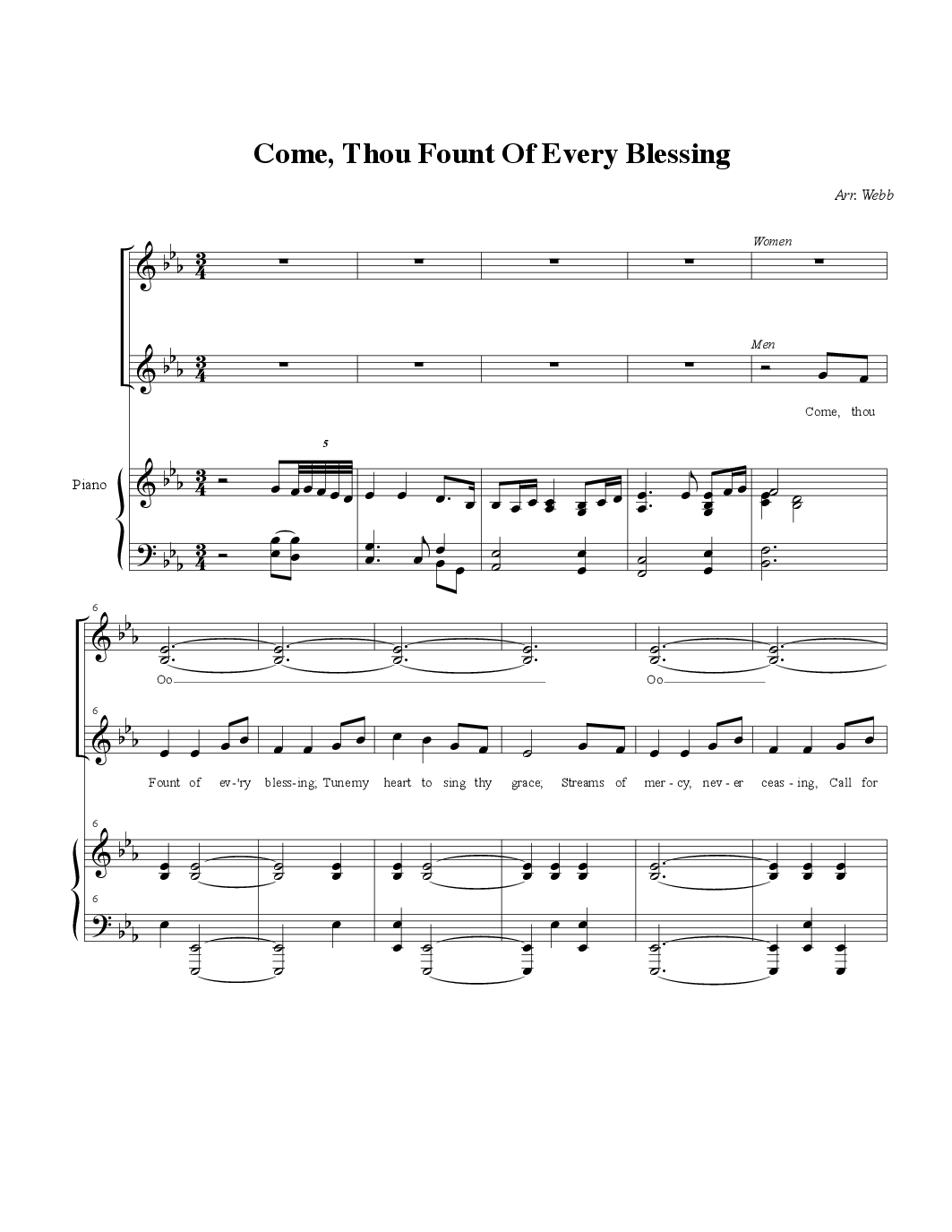 Sheet_music_picture