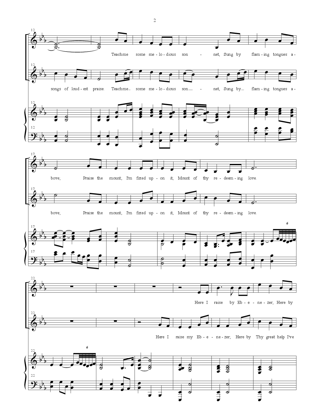 Sheet_music_picture