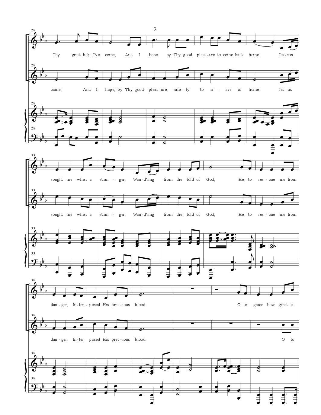 Sheet_music_picture