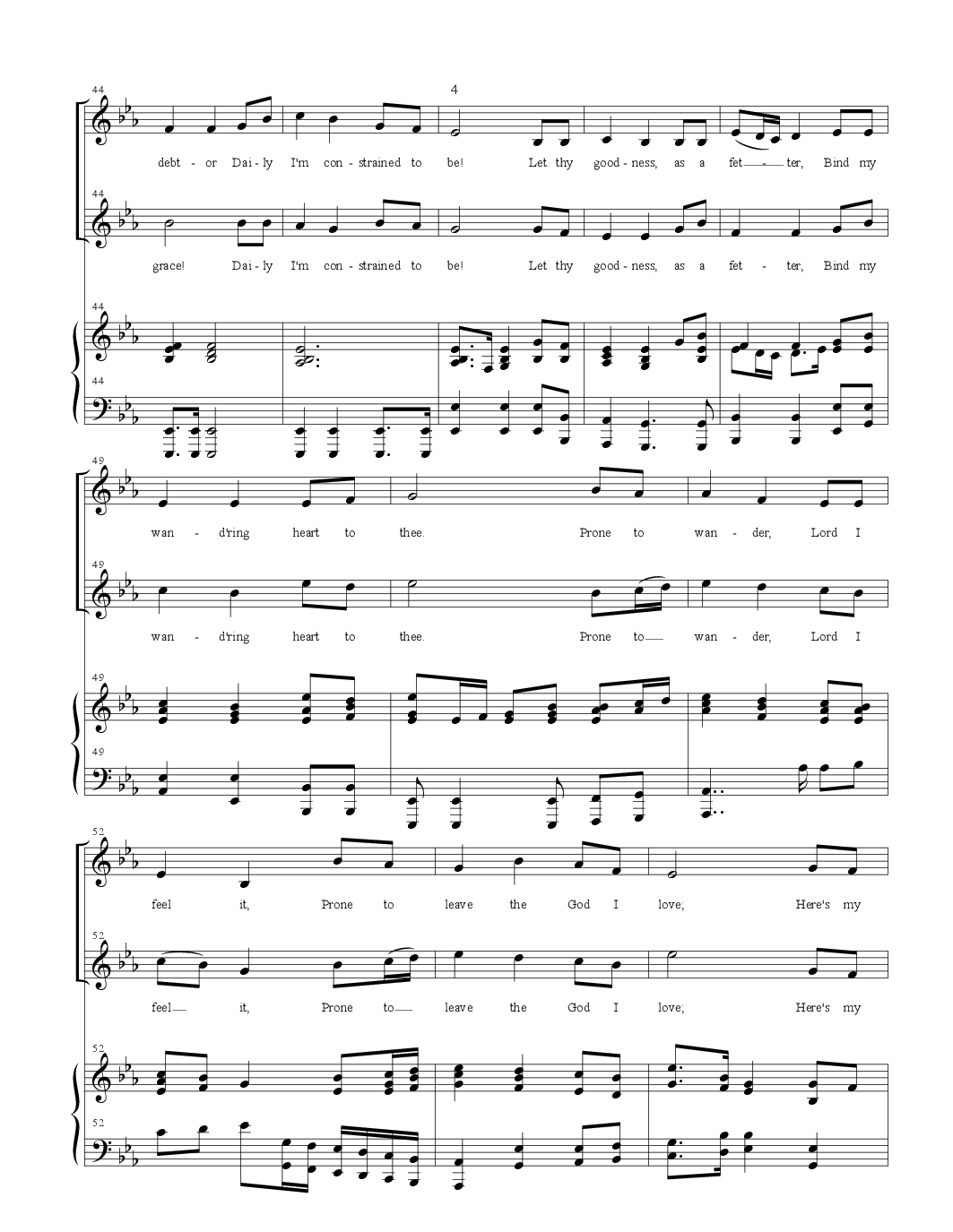 Sheet_music_picture