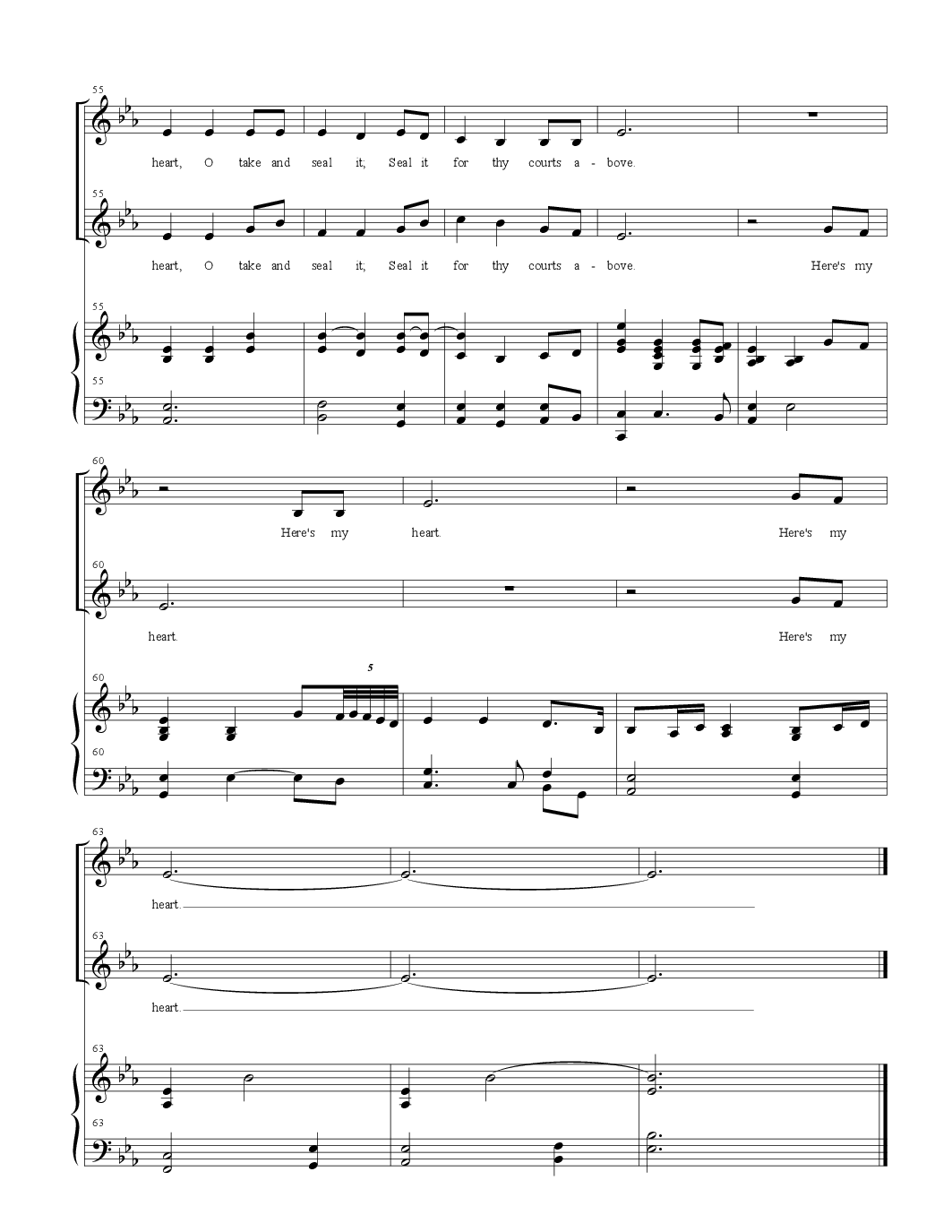 Sheet_music_picture