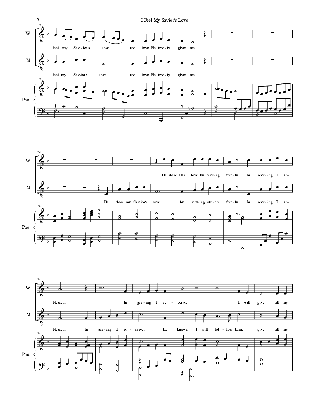 Sheet_music_picture