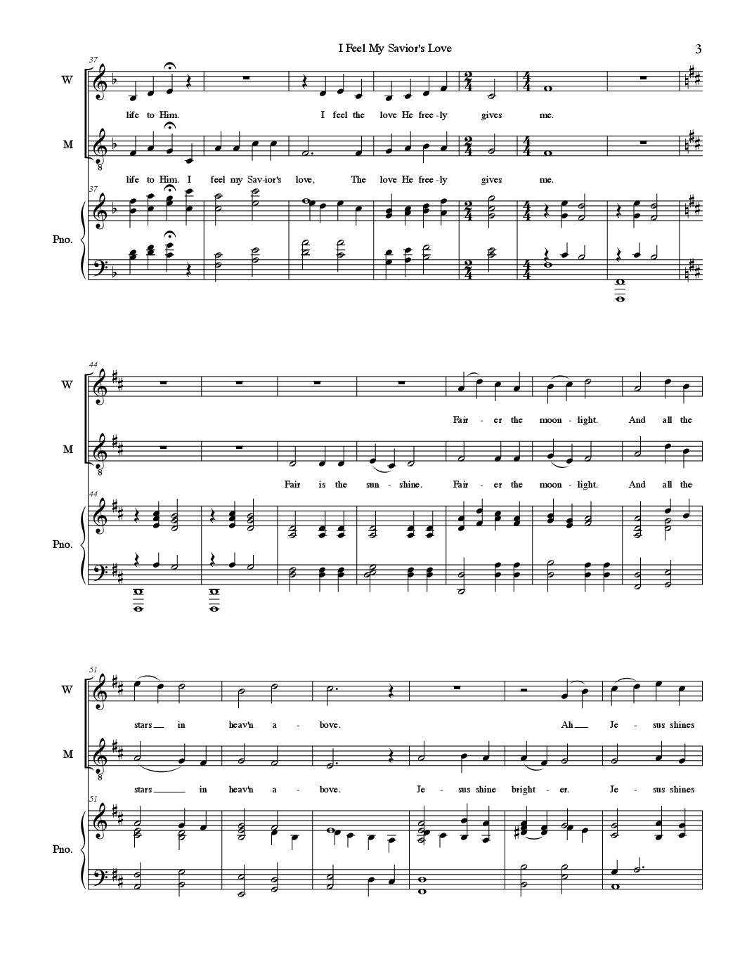 Sheet_music_picture