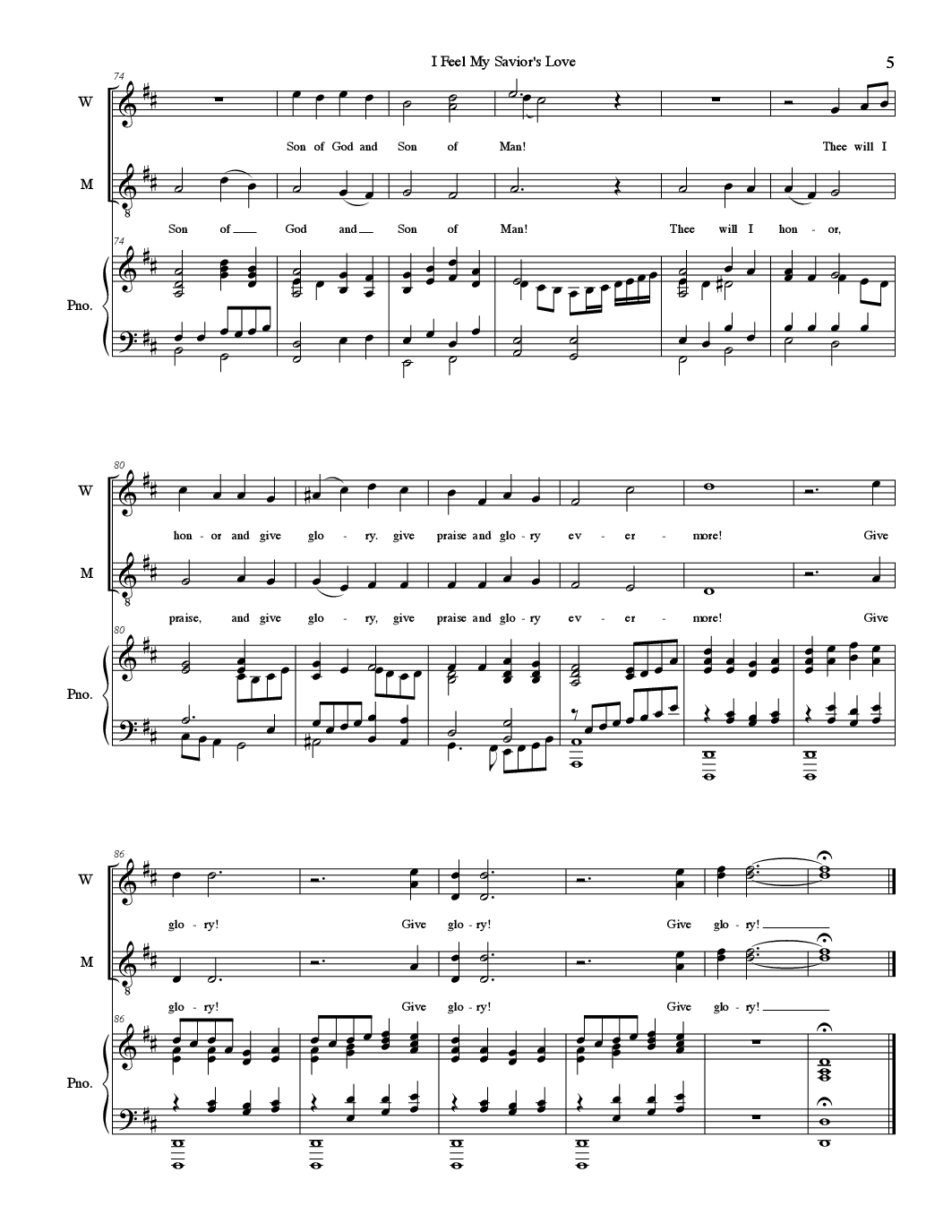 Sheet_music_picture