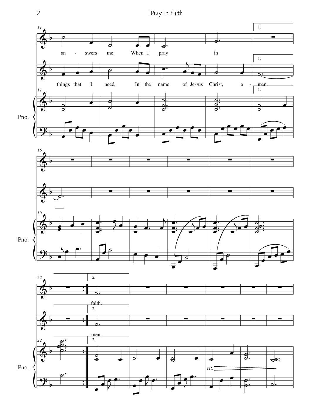 Sheet_music_picture