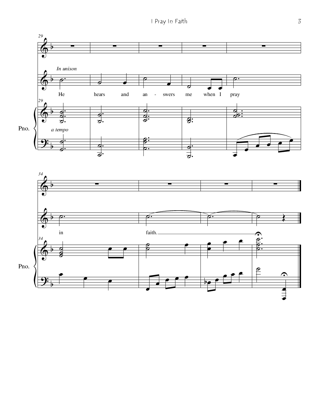 Sheet_music_picture