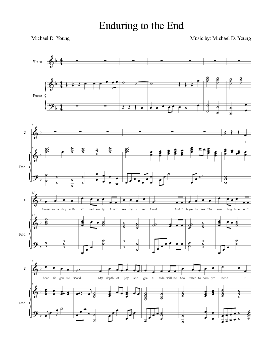Sheet_music_picture