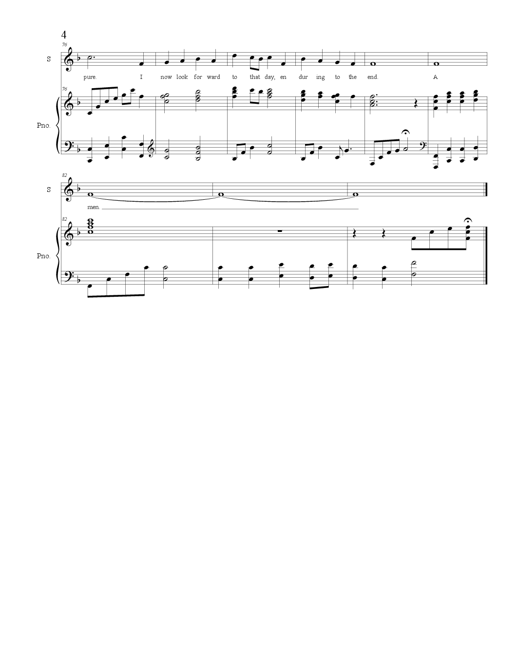 Sheet_music_picture