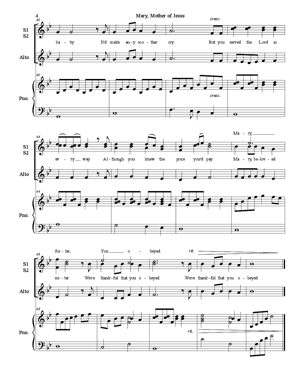 Sheet_music_picture