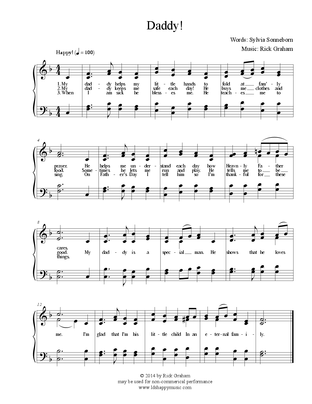 Sheet_music_picture