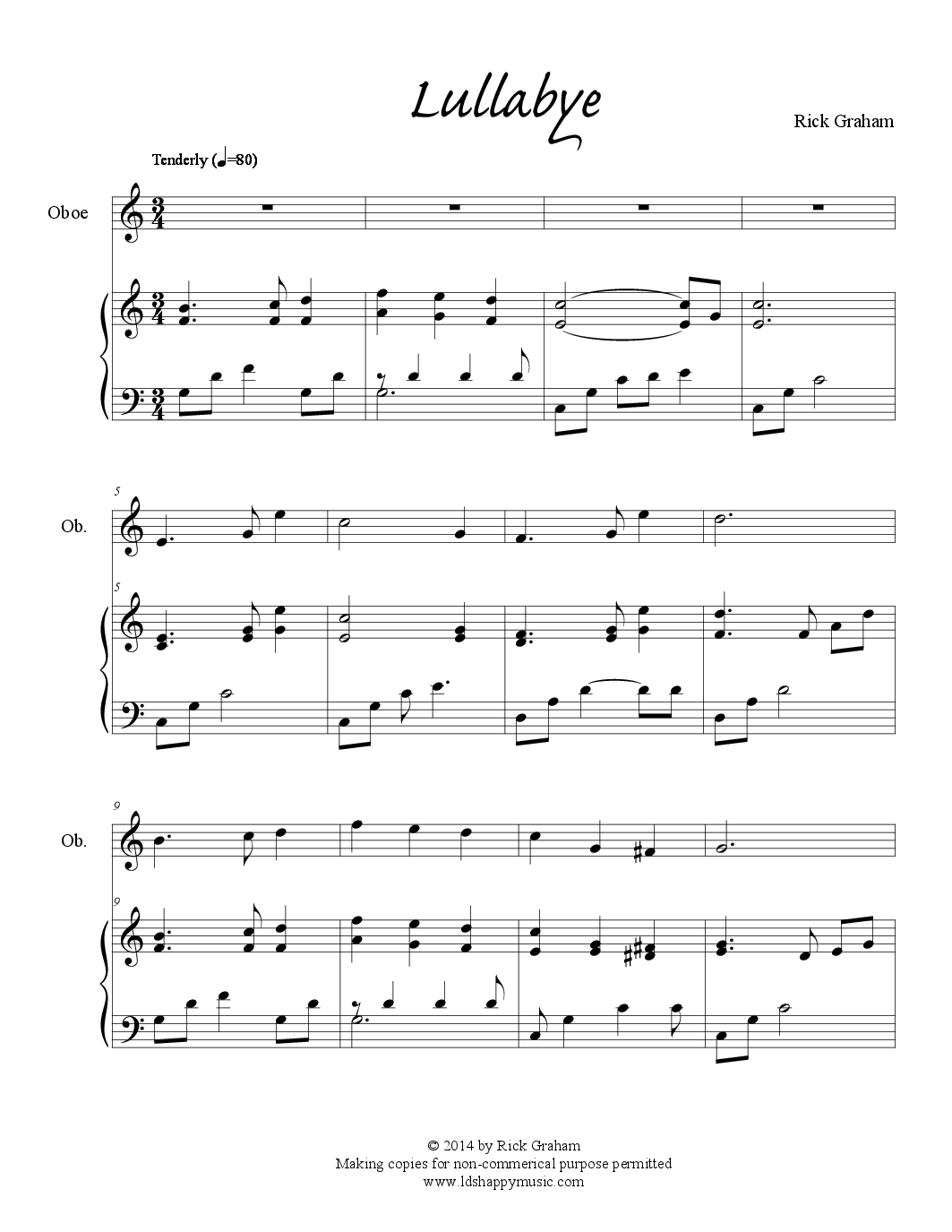 Sheet_music_picture