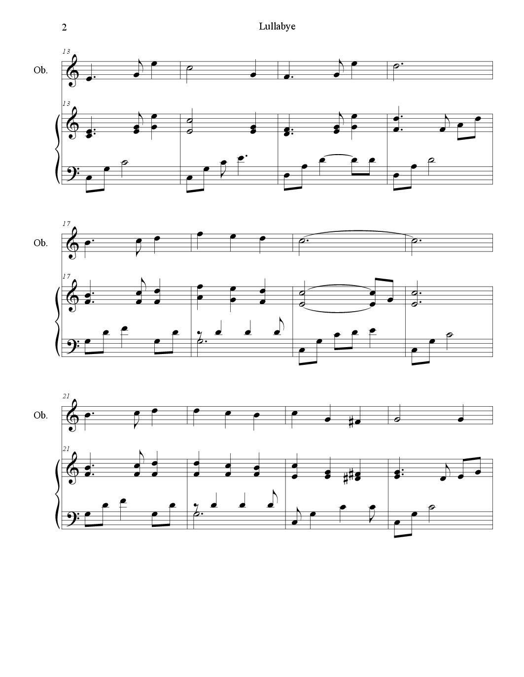 Sheet_music_picture