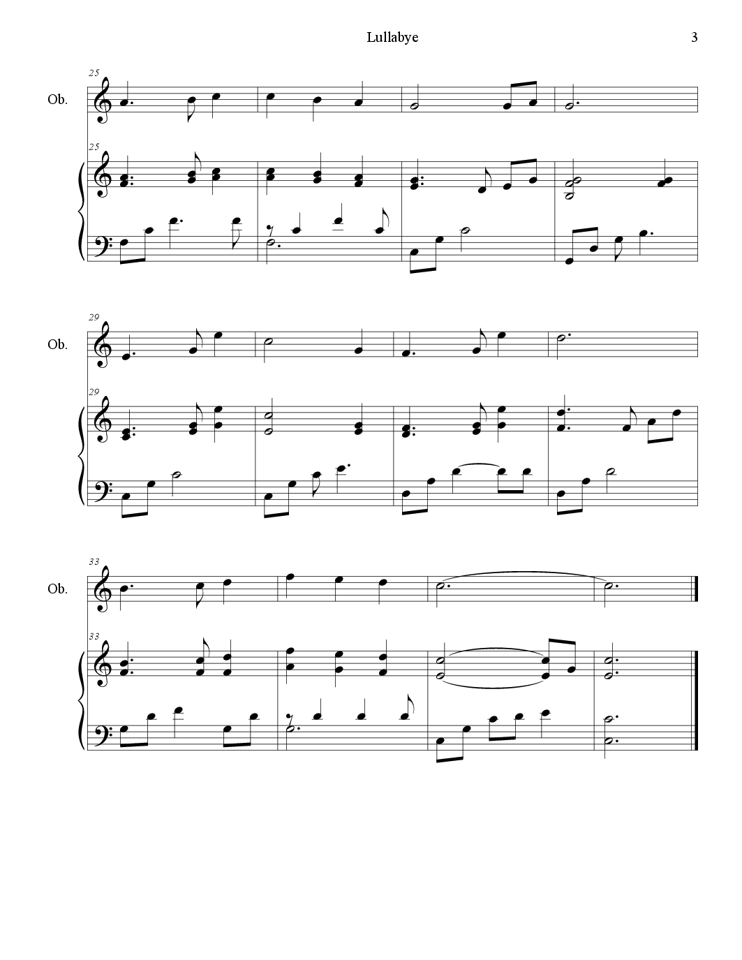 Sheet_music_picture