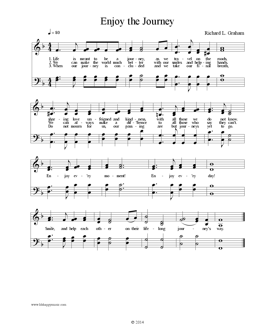 Sheet_music_picture