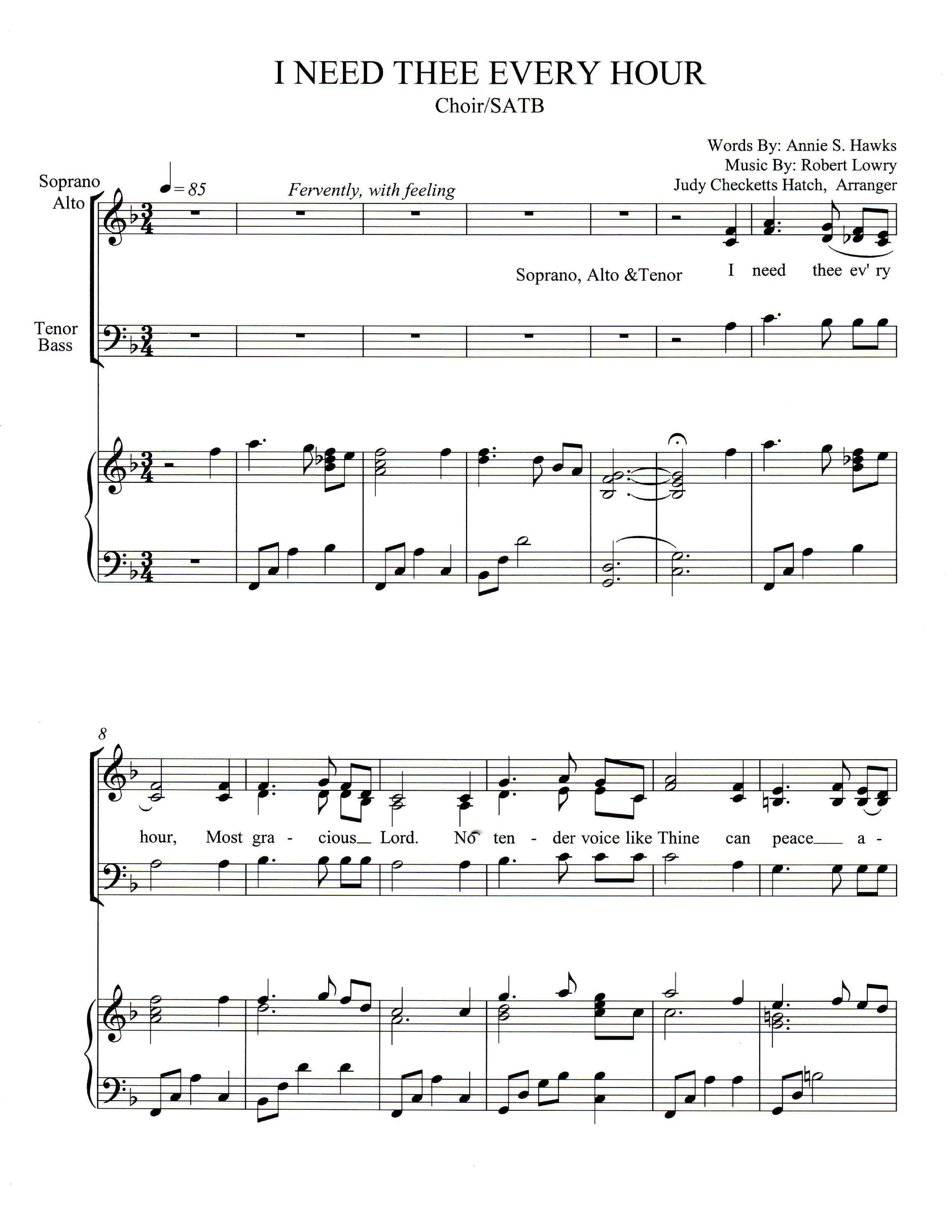 Sheet_music_picture