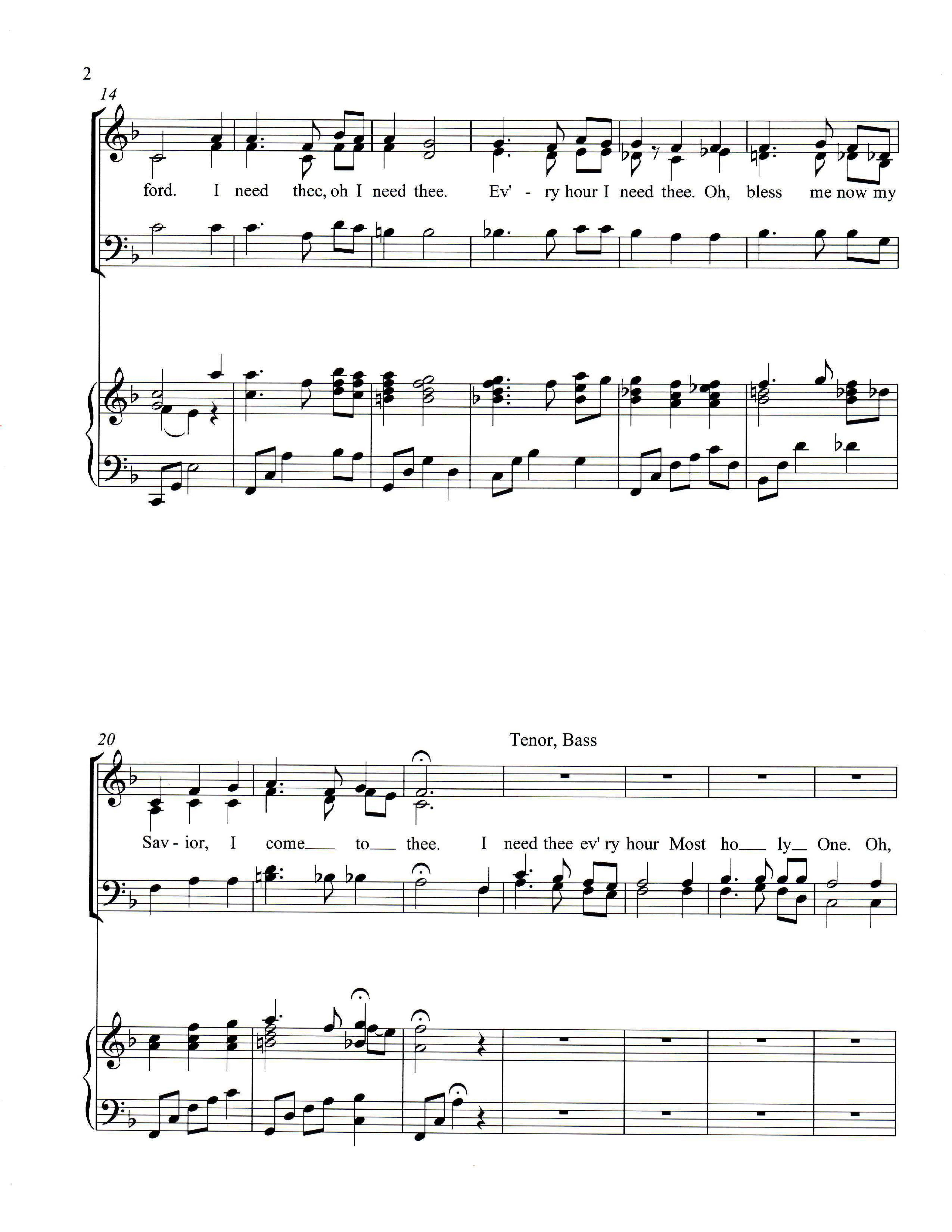 Sheet_music_picture