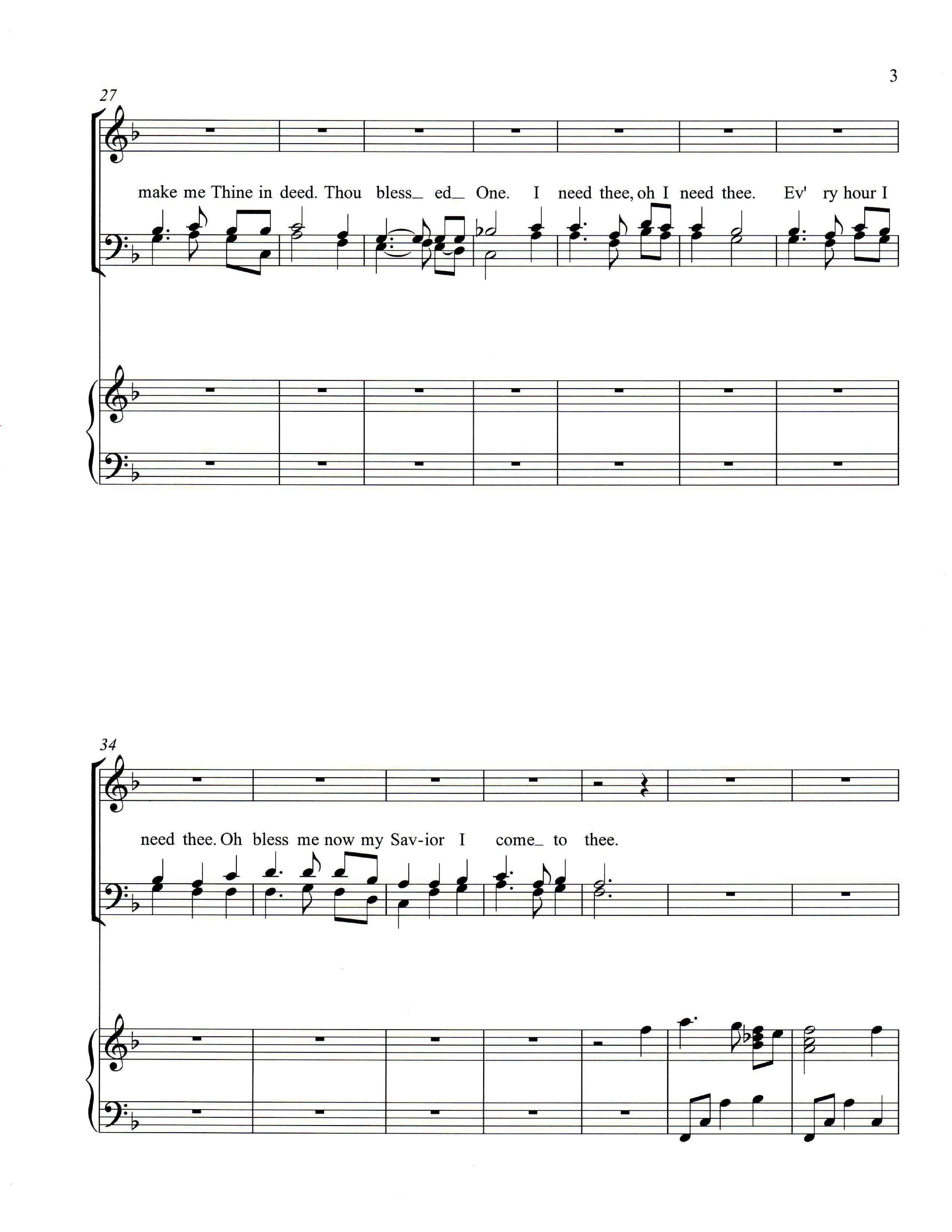 Sheet_music_picture