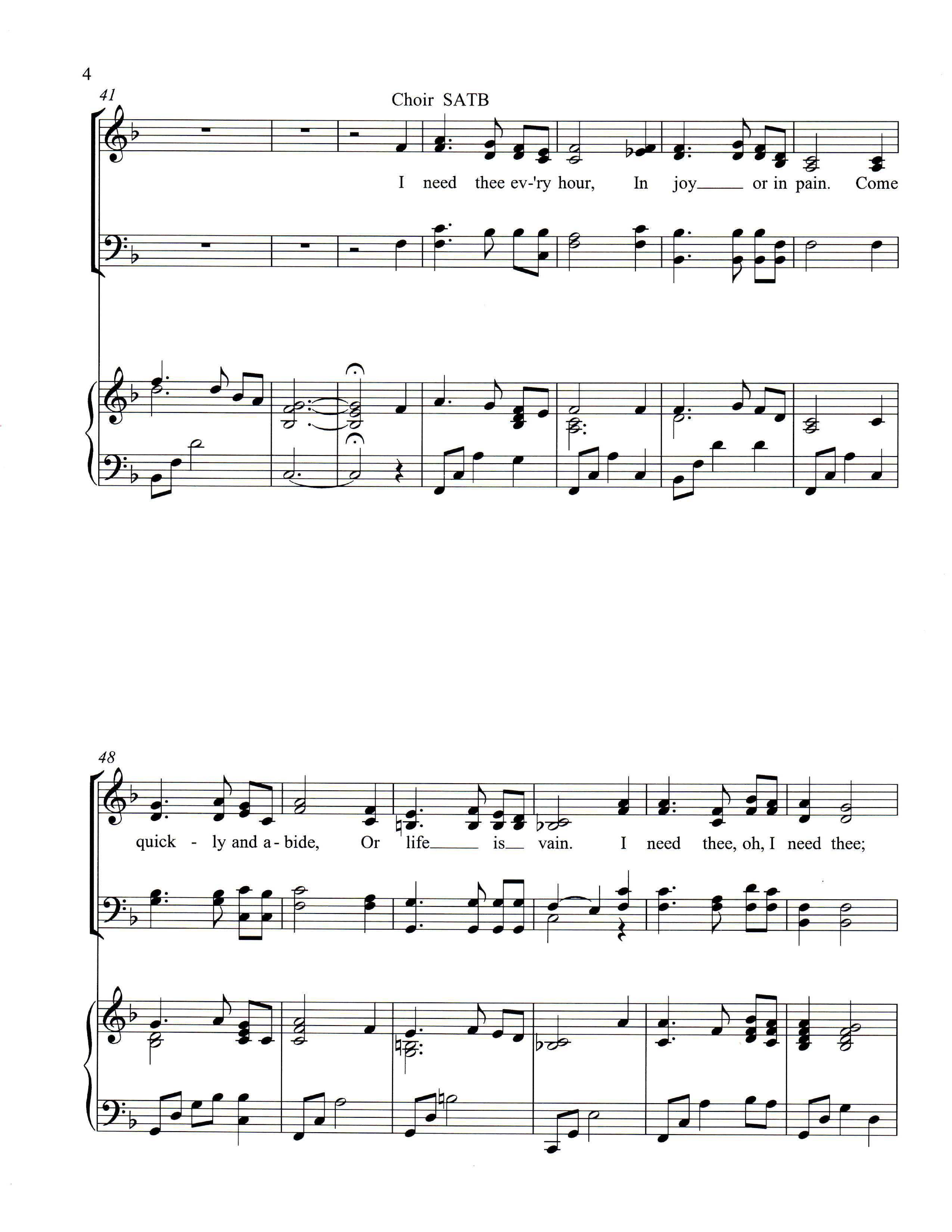 Sheet_music_picture