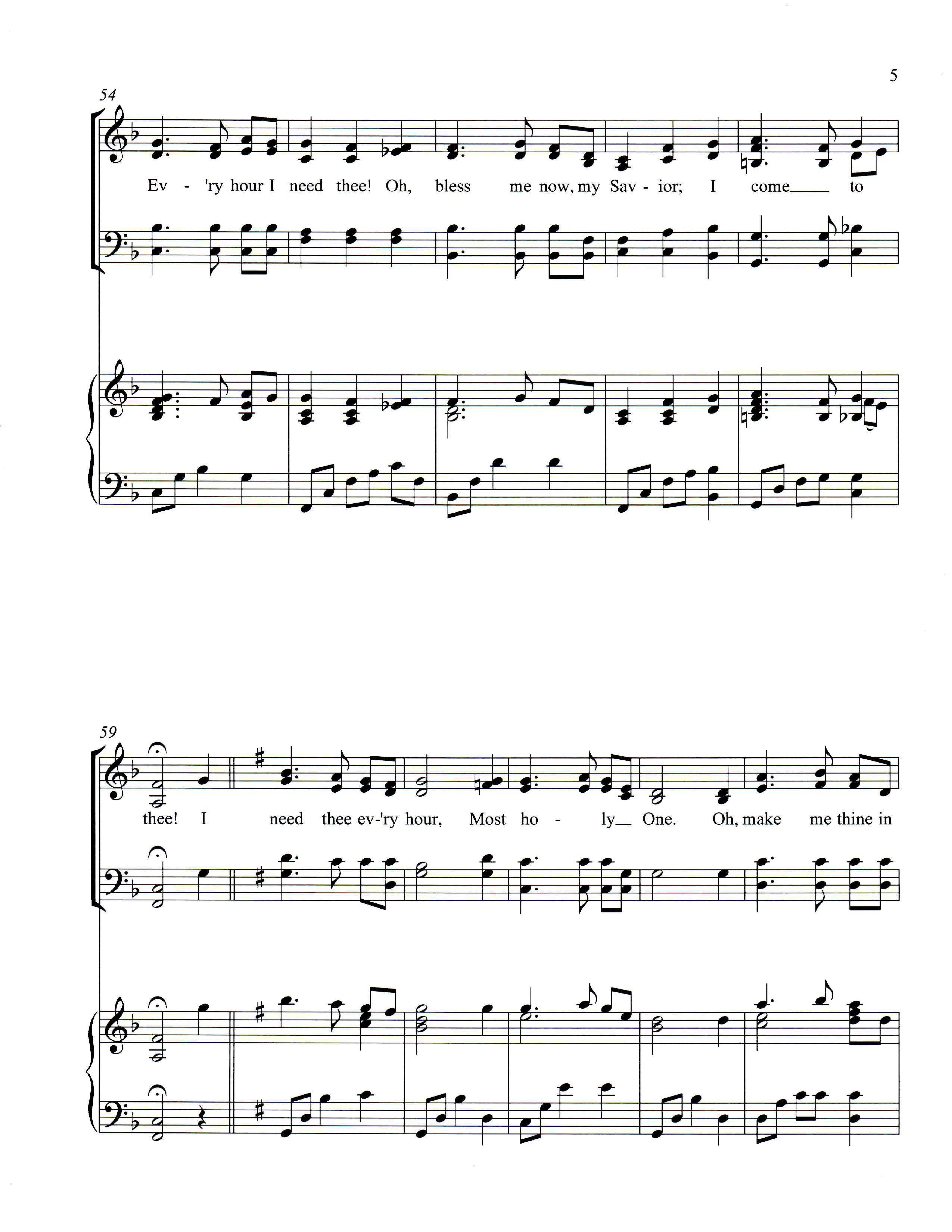 Sheet_music_picture