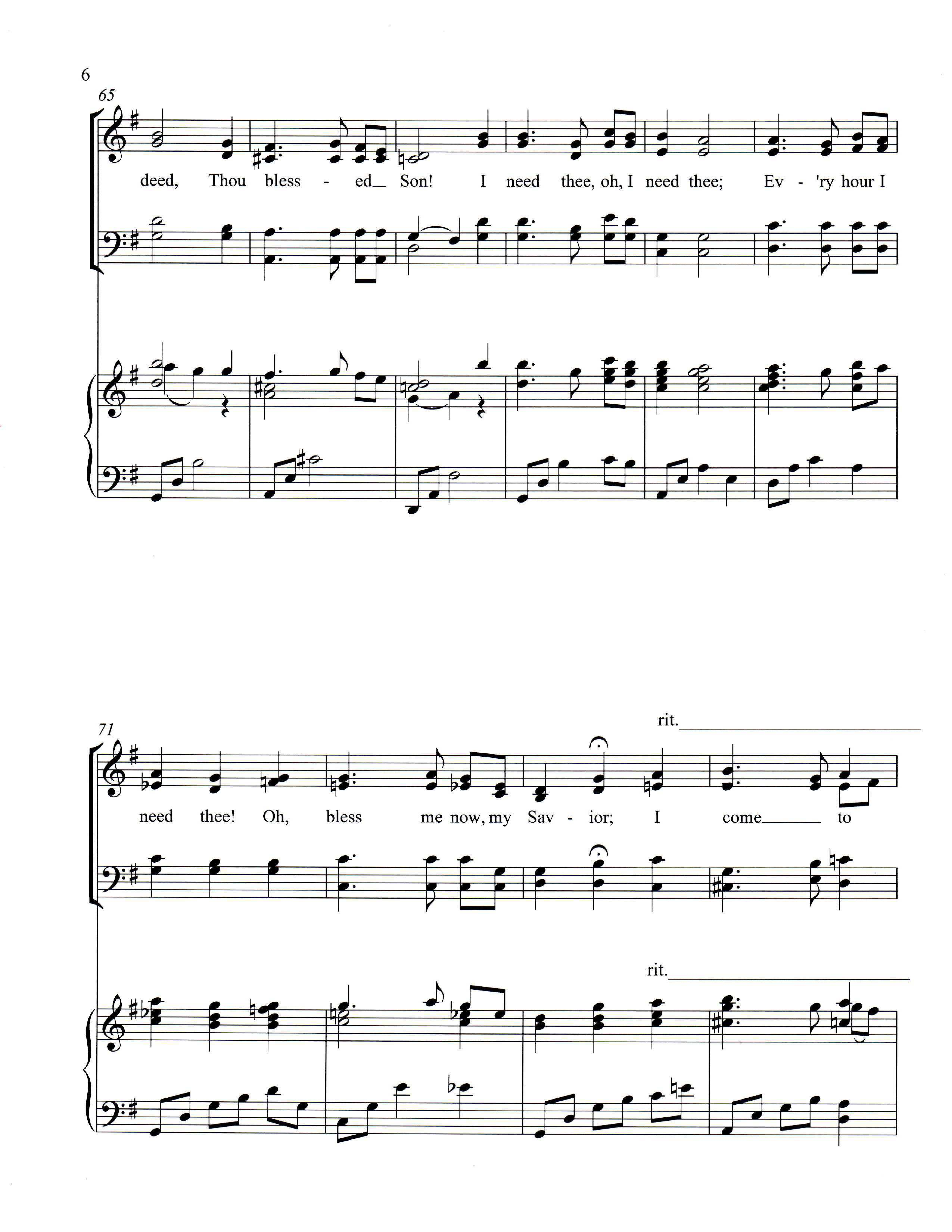 Sheet_music_picture