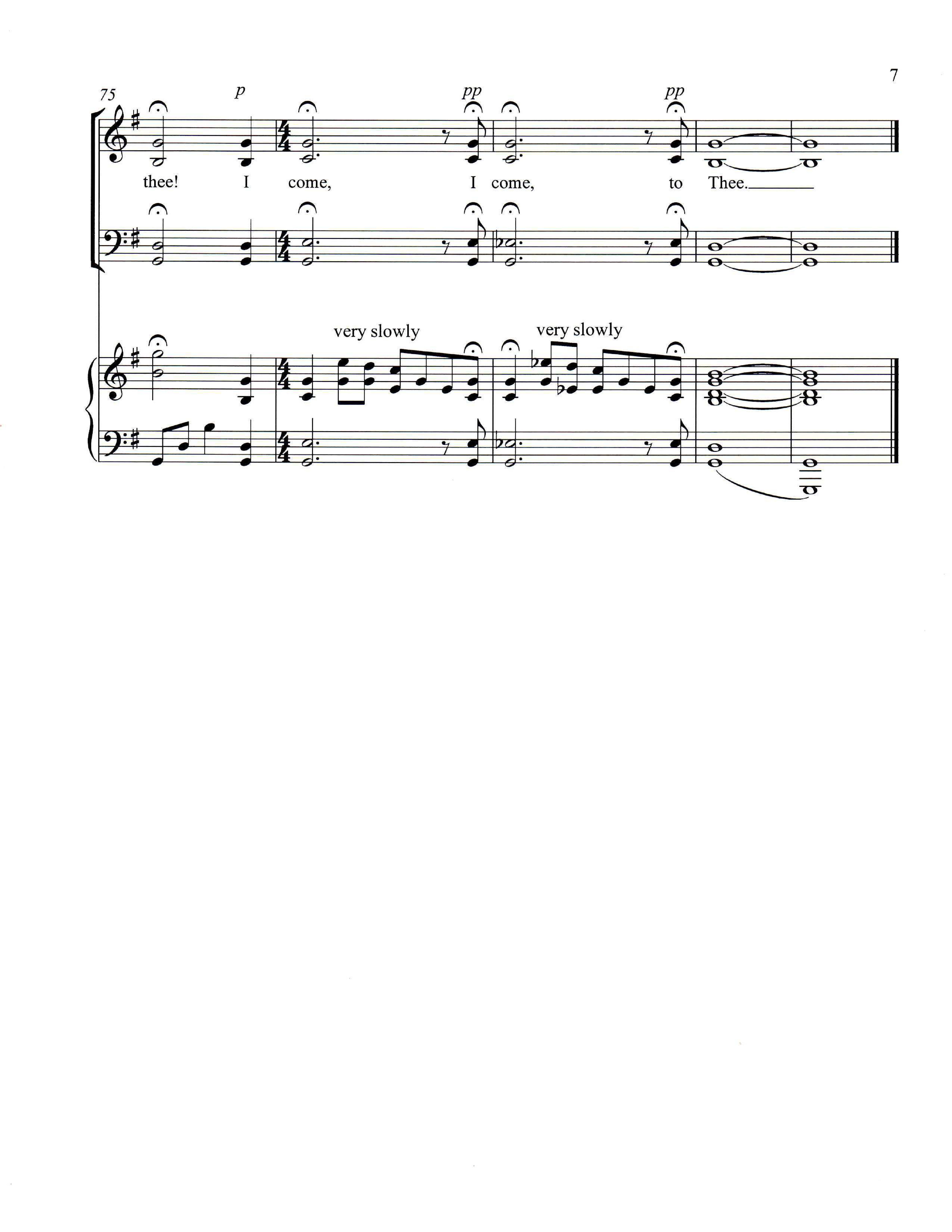 Sheet_music_picture