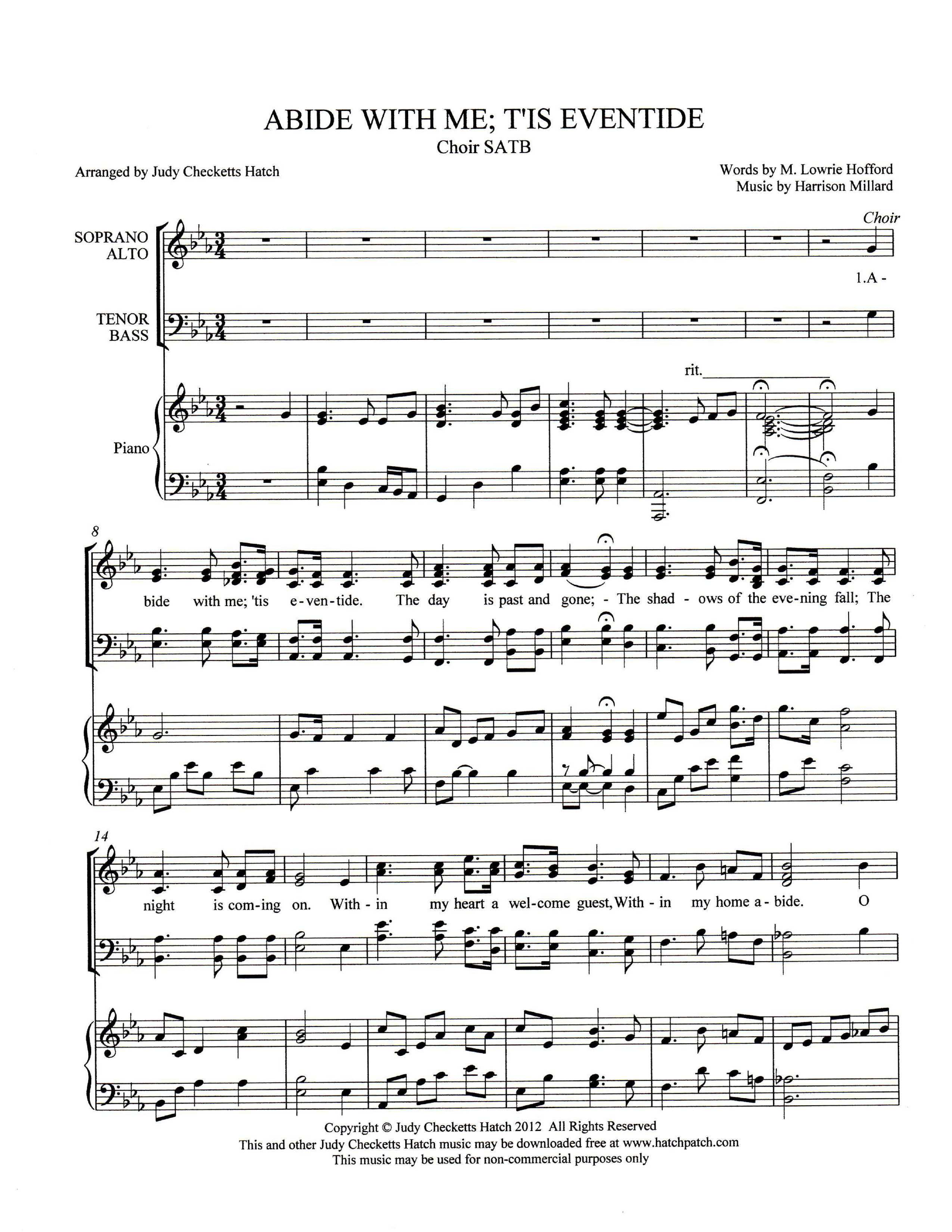 Sheet_music_picture