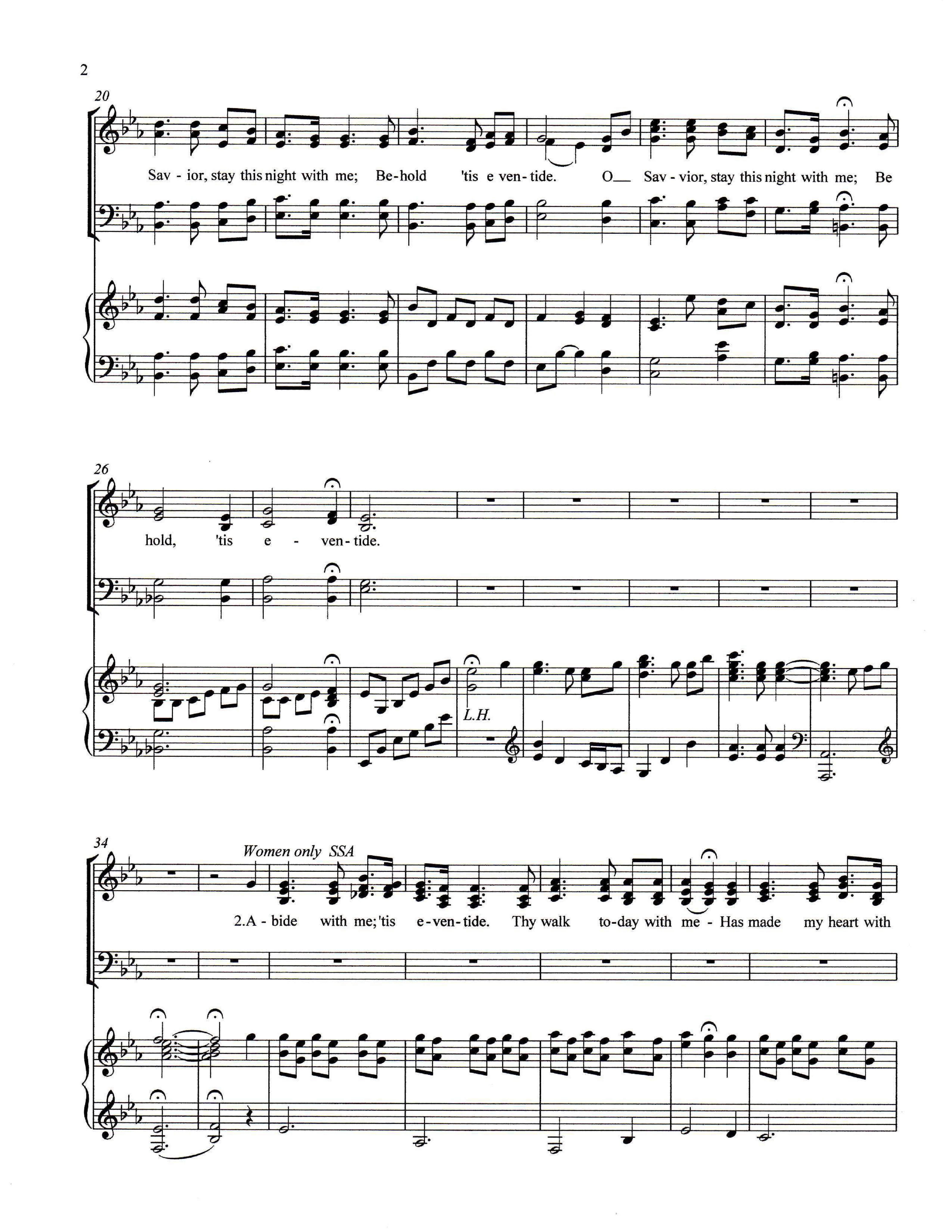 Sheet_music_picture