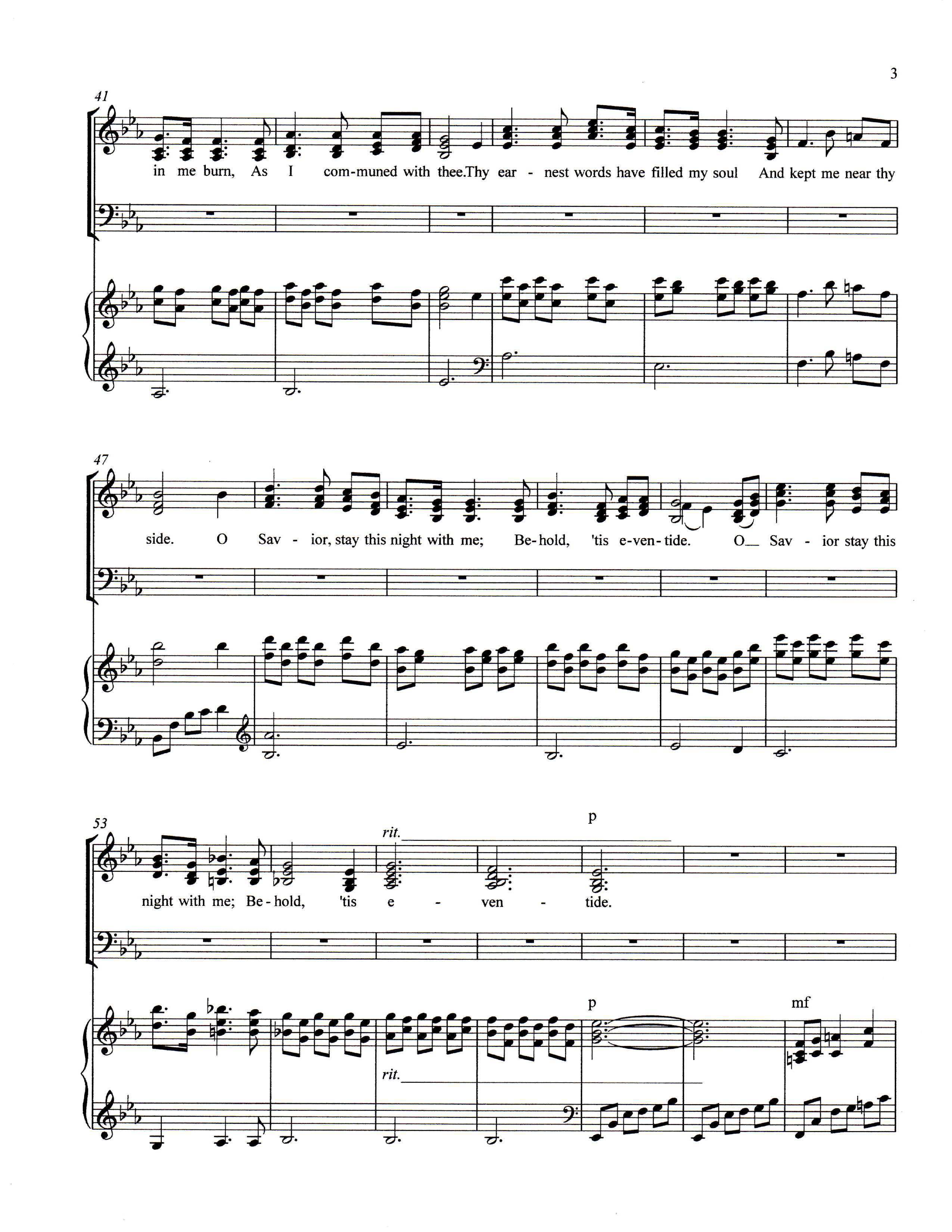 Sheet_music_picture