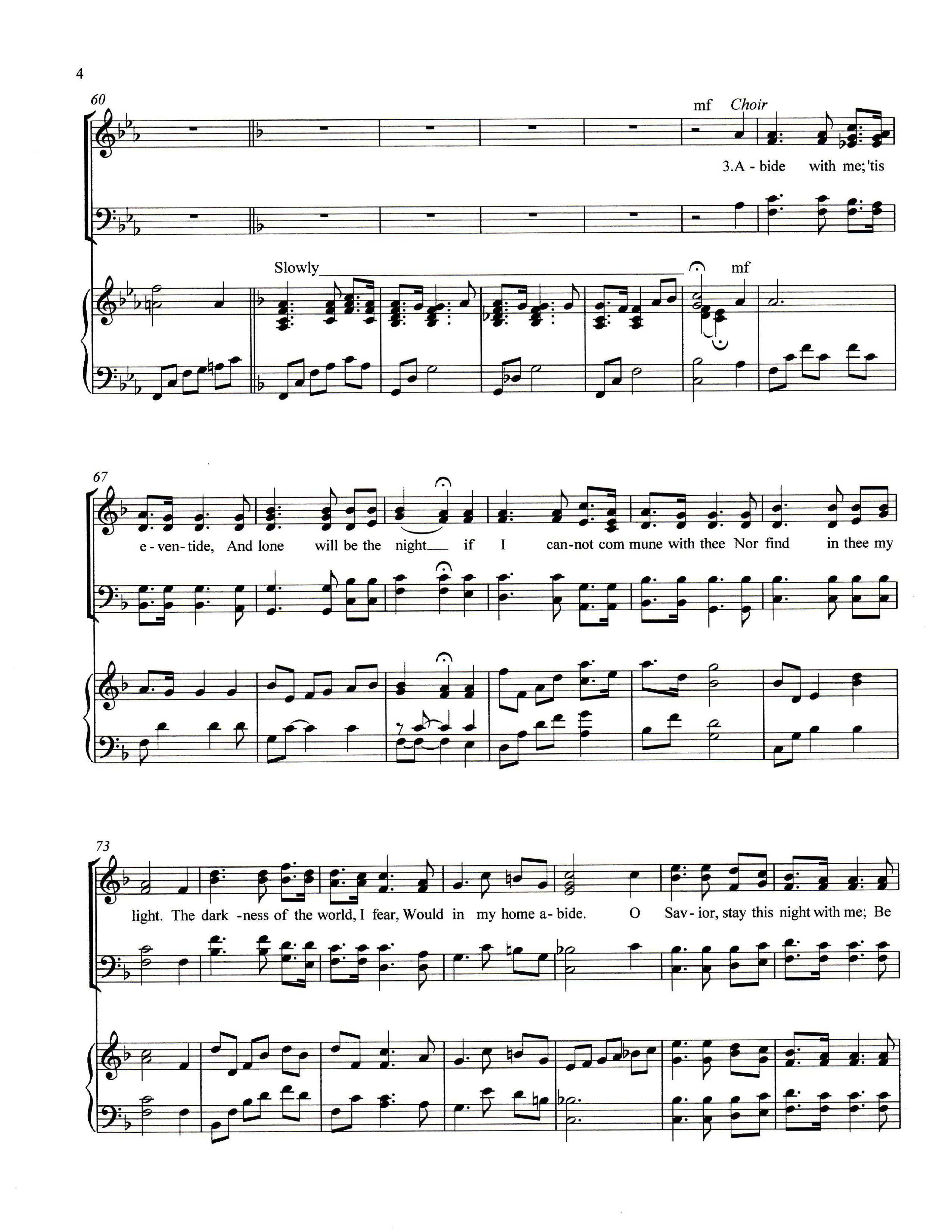 Sheet_music_picture